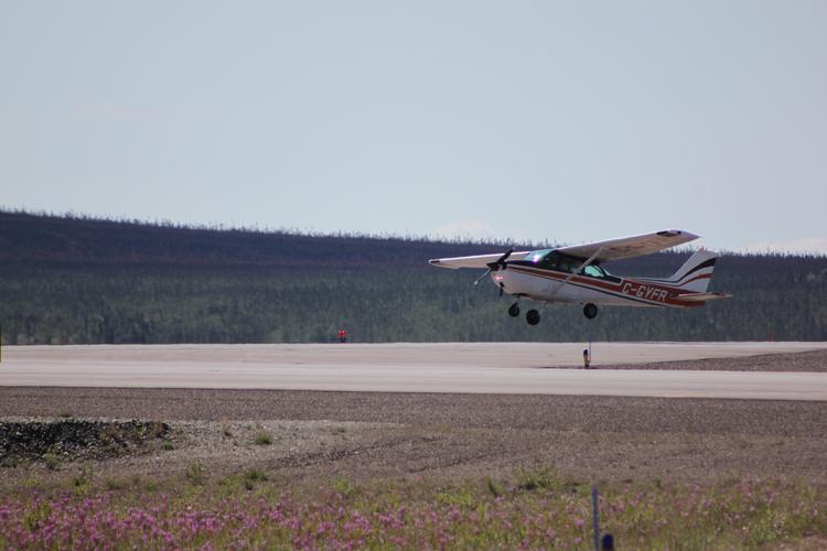 Inuvik