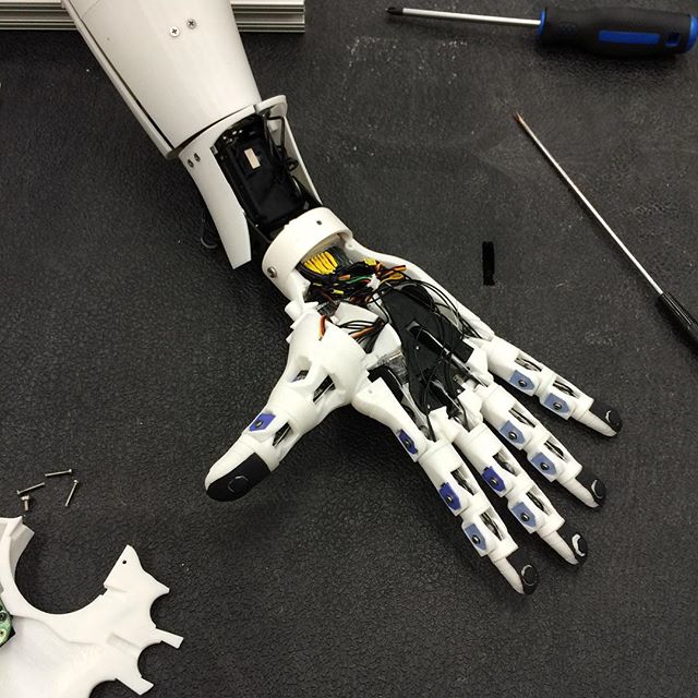 openhandsurgery