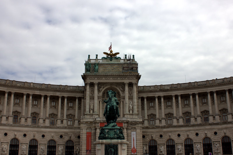 Vienna