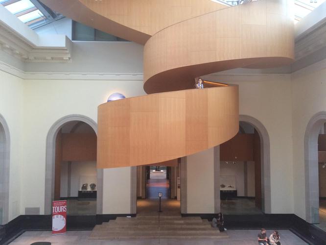 Art Gallery of Ontario