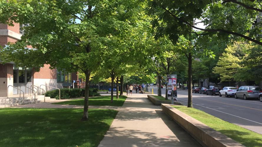 Deep Learning Summer School & Reinforcement Learning Summer School