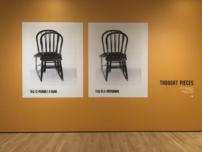 Representationalism.txt